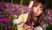 幸福来了！十二月份爱情运爆棚的星座女生