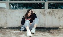 李云天今日生肖运势2020年12月11日