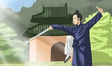 木命人与土命人相结合好不好 婚姻如何