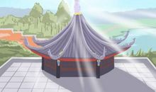 石榴木命猴女一生的命运 贵人是谁