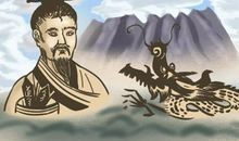 木生火是谁对谁好 命运好不好