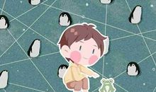 洪字五行属什么 洪字开头取名