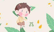 洪字取名寓意及含义 中间洪字取名