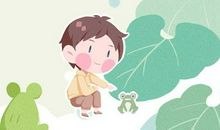 洪字取名好不好 取名男孩有寓意