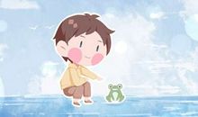 利字取名好吗 带利字的男孩名字