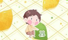 利适合用在名字里吗 女孩名字能用利吗