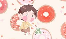 洪字取名的寓意好吗 和什么最搭