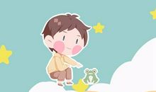 利字中带利字好不好 带利的名字有哪些