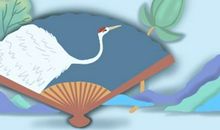 1980石榴木命的人缺什么 适合佩戴什么