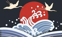 73年桑拓木命缺什么 2021运势怎样