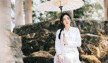 让人捉摸不透的四大星座女，你越贴近她，她越讨厌你，哄不来