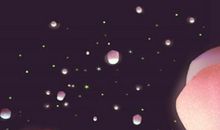 命里缺木的人适合佩戴什么 能带水晶吗