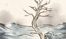 2021年春节在几九里面 会冷吗