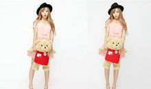 李云天今日星座运势2020年12月11日