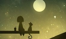 有福气孩子出生前预兆 贵命前兆