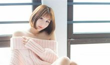 不甘平庸野心大，人生注定轰轰烈烈的三大星座