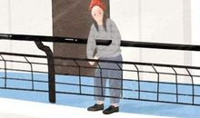 八几年出生的人有土命吗 五行命理