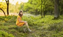 郑博士2020年12月11日生肖运势