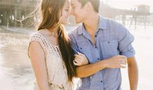 最塔罗每日运势2020年12月11日