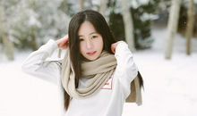 爱星盘每日运势2020年12月11日