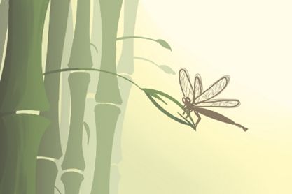 什么形状的灰缸发热