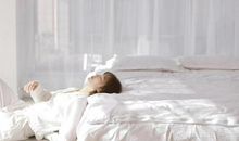 郑博士2020年12月10日生肖运势