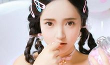 孝顺又懂事的3个星座，不会叛逆刁难