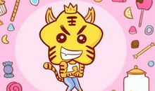 属猴2021下半年事业运解析