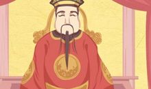 水命人干什么容易发财 适合做什么生意好