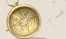 天河水命人发财的方位 最旺