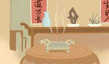 1982大海水命适合做什么生意 最赚钱