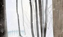 2020年冬至乔迁适合吗 乔迁吉日