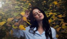 个性内敛，但能力高人一筹的3个星座，谦卑有礼，大器晚成