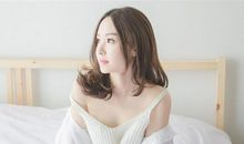 狂月今日运势2020年12月12日