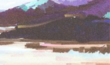 测你的太完美导致了你不婚？