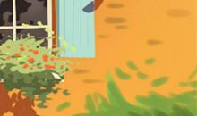 测你倒追啥星座白忙活