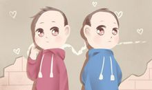 国庆四胞胎名字 四胞胎起名字成语 可以起哪些名字好听