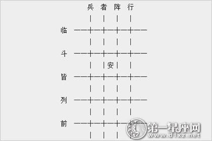 无害优雅精彩的猴子垫口1