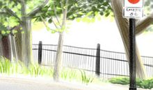 从眉毛看性格运势，准到没朋友！