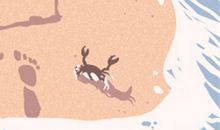 你的他控制欲强吗？