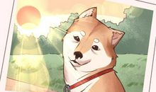 属鼠的乳名萌一点的 属鼠男孩寓意好的小名