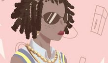 测试你们会白头偕老吗？