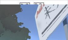 40例阴宅风水图解大全