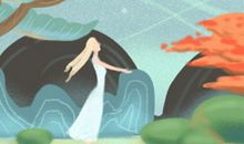 测你能否回到旧情人的身边？