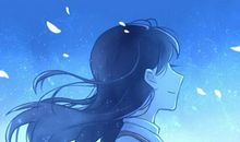 周易生辰八字查询表 四柱八字排盘详解