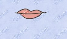 嘴大无收的女人面相怎么样 可以娶吗