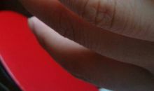 你会被哪种浪漫爱情烫伤