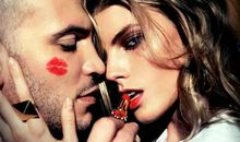 被男人骗的指数有多高