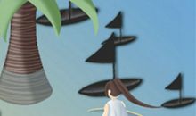 你是否讨你的准婆婆喜欢