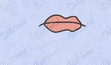 如何破解覆船口 覆船口面相一定不好吗